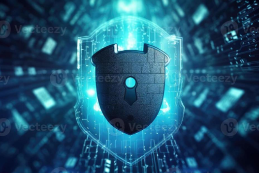 Security focused blockchain engineering